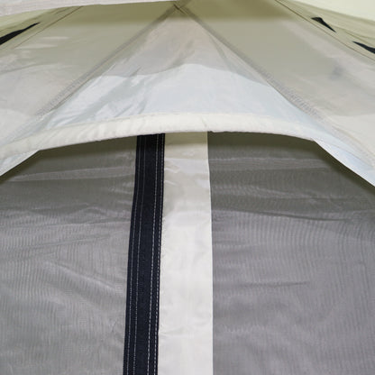 リビングシェルロング Pro. アイボリー (TP-660IV)