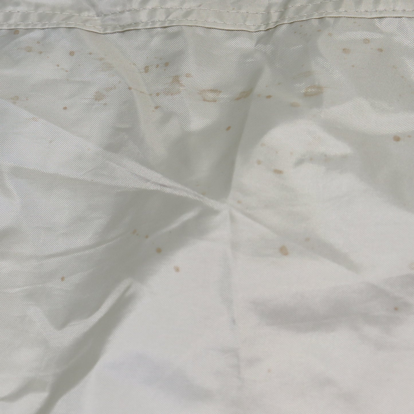 リビングシェルロング Pro. アイボリー (TP-660IV)