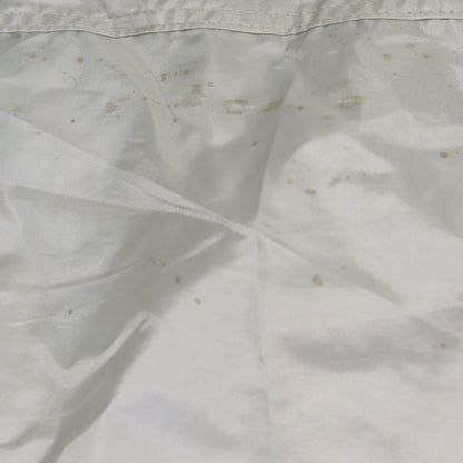 リビングシェルロング Pro. アイボリー (TP-660IV)