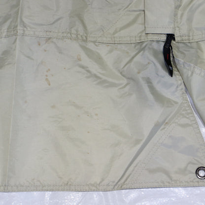 リビングシェルロング Pro. アイボリー (TP-660IV)