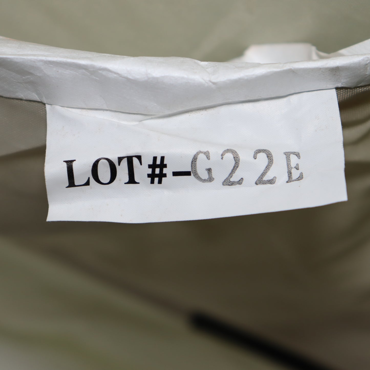 リビングシェルロング Pro. アイボリー (TP-660IV)