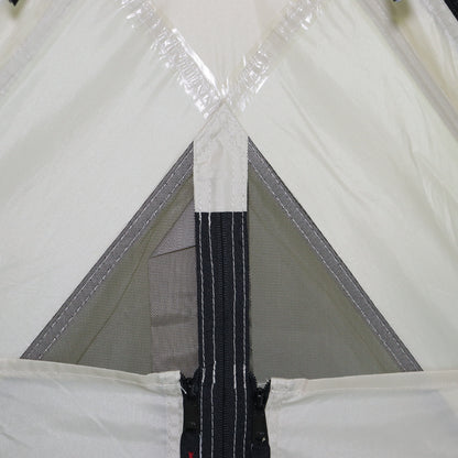 リビングシェルロング Pro. アイボリー (TP-660IV)