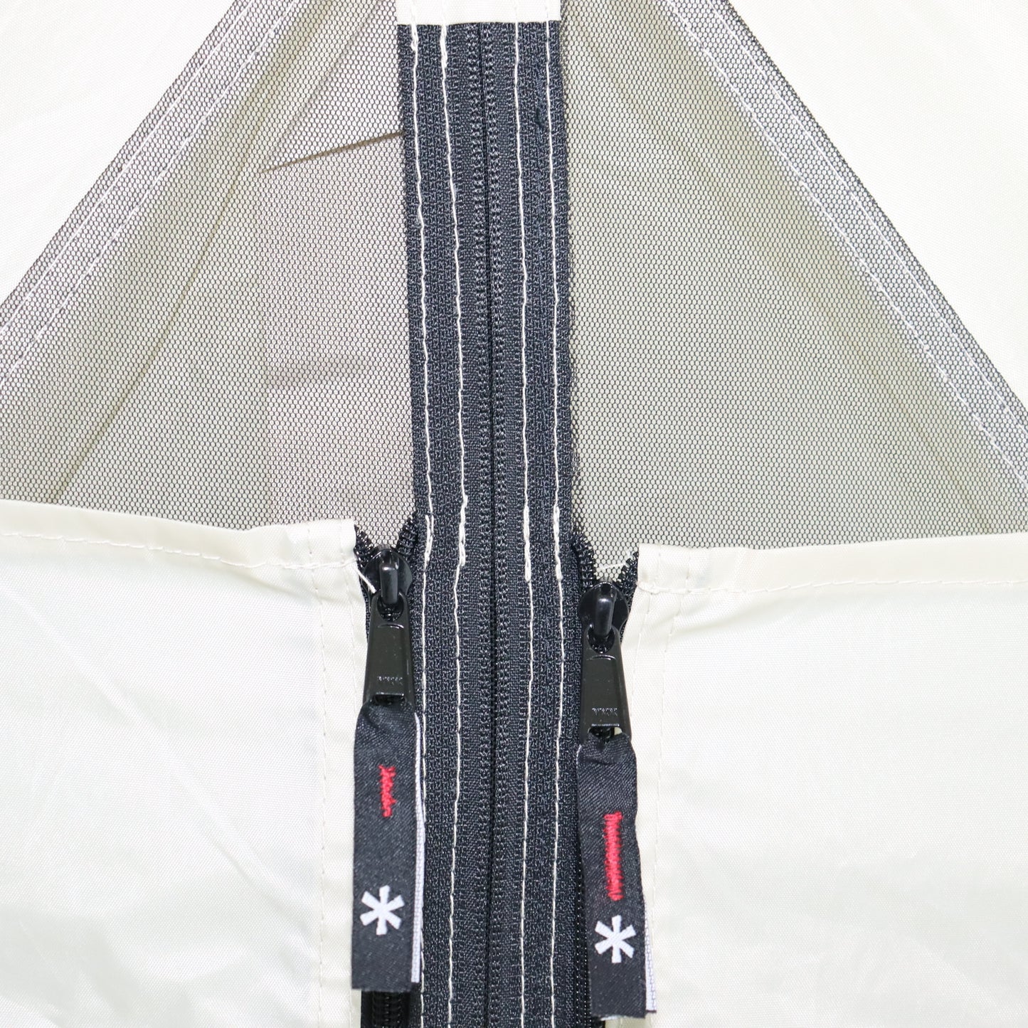 リビングシェルロング Pro. アイボリー (TP-660IV)