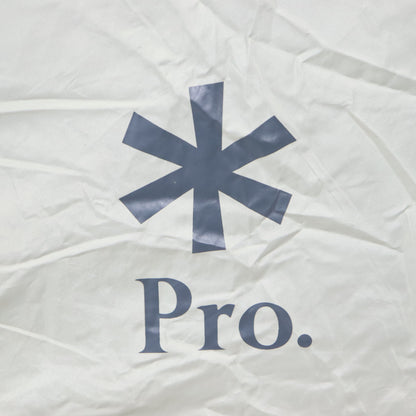 リビングシェルロング Pro. アイボリー (TP-660IV)