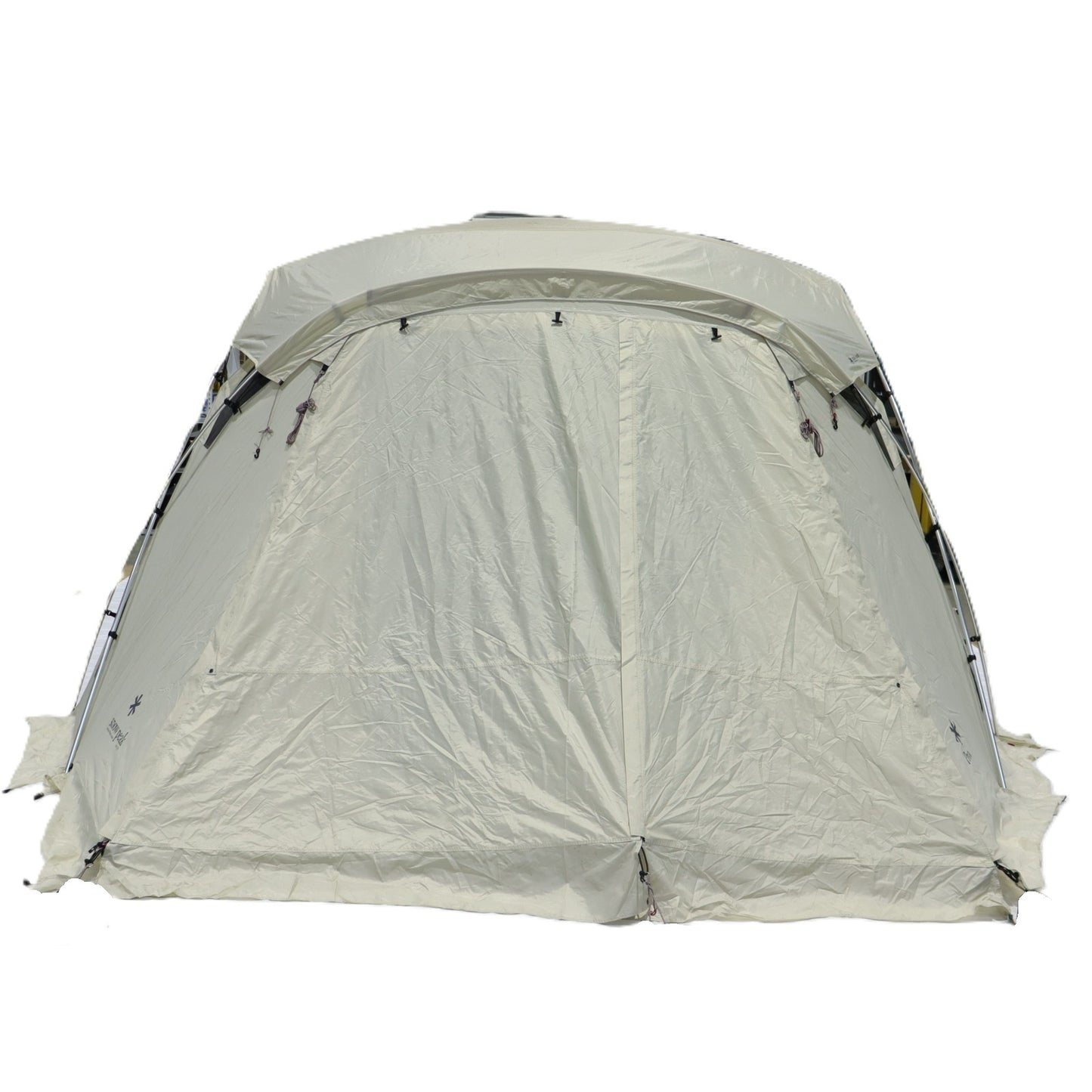 リビングシェルロング Pro. アイボリー (TP-660IV)