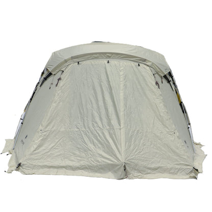 リビングシェルロング Pro. アイボリー (TP-660IV)