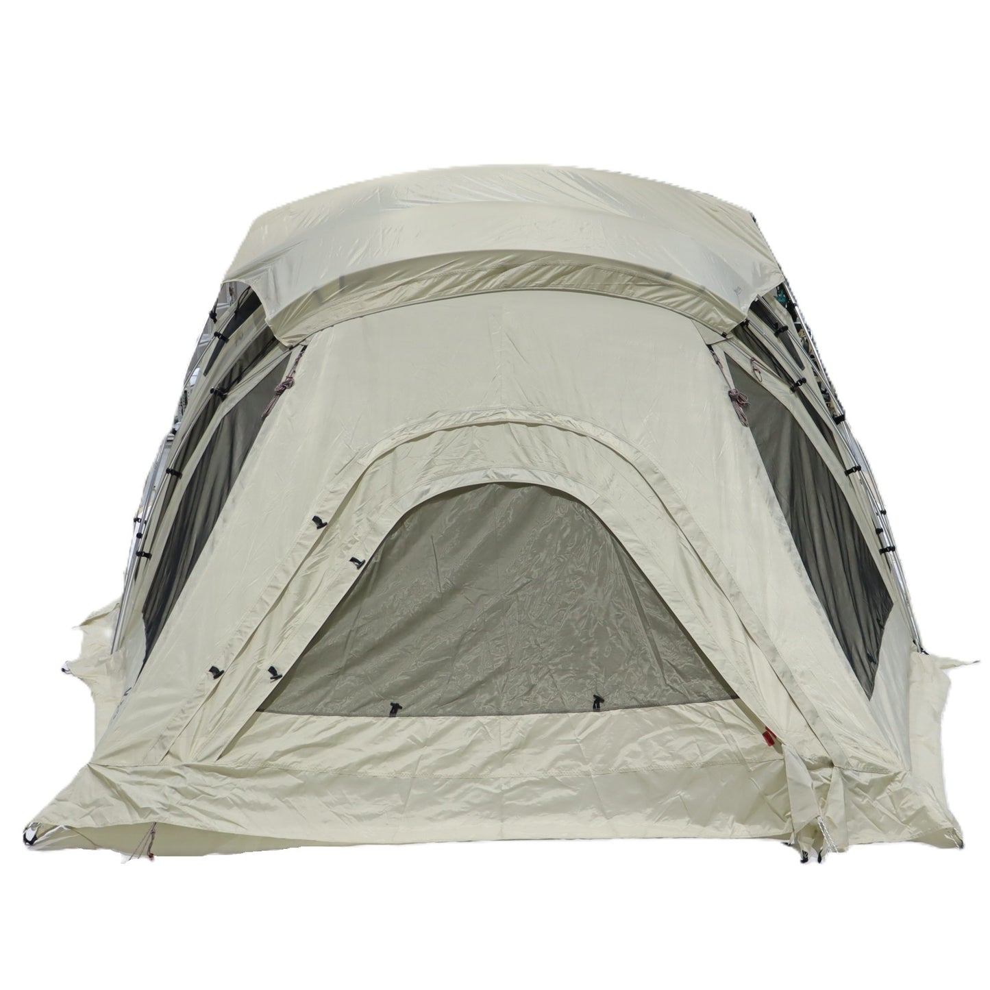 リビングシェルロング Pro. アイボリー (TP-660IV)