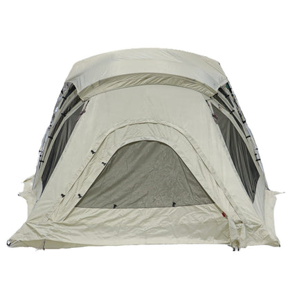 リビングシェルロング Pro. アイボリー (TP-660IV)