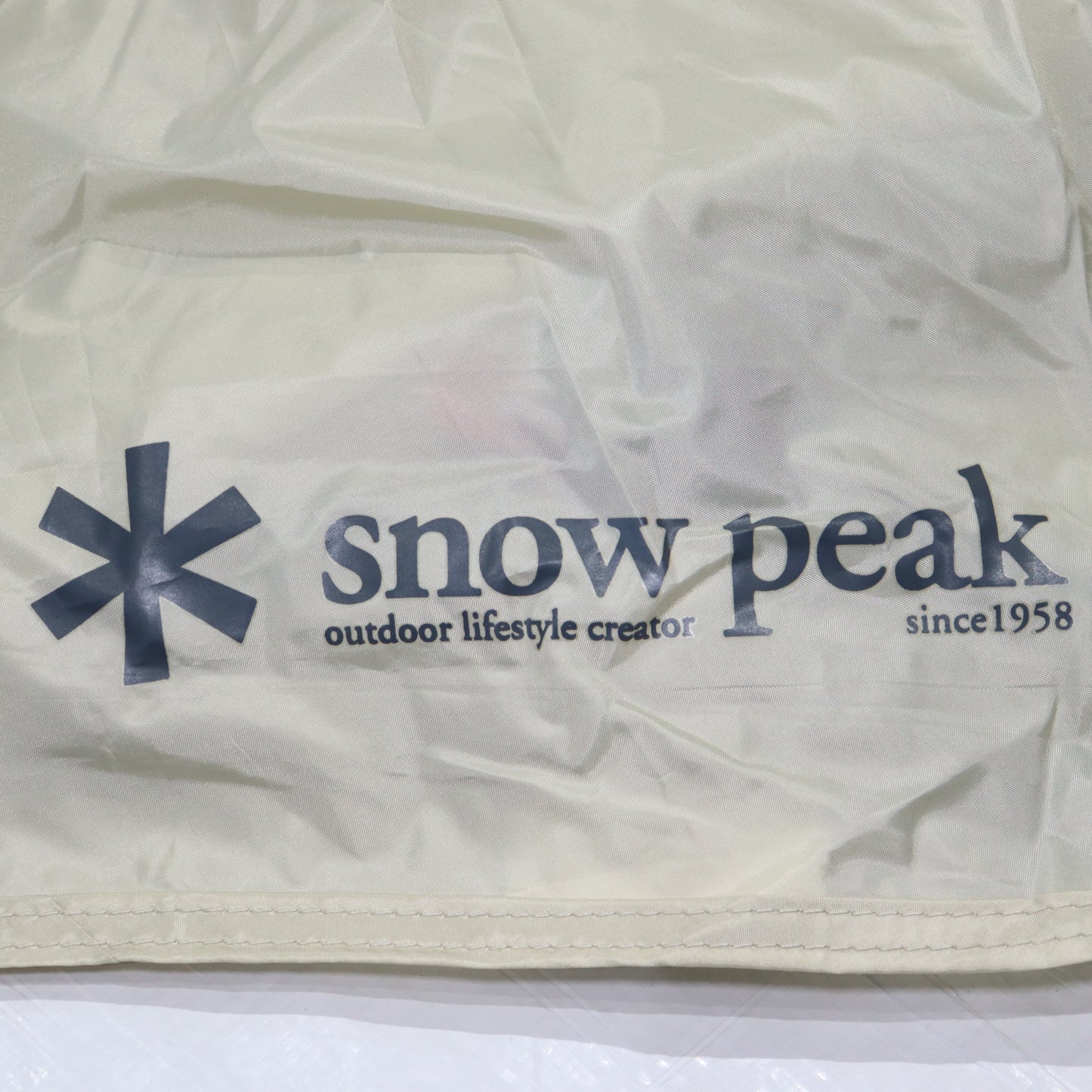 リビングシェルロング Pro. アイボリー (TP-660IV)