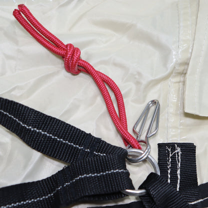 リビングシェルロング Pro. アイボリー (TP-660IV)