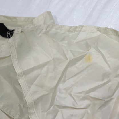 リビングシェルロング Pro. アイボリー (TP-660IV)