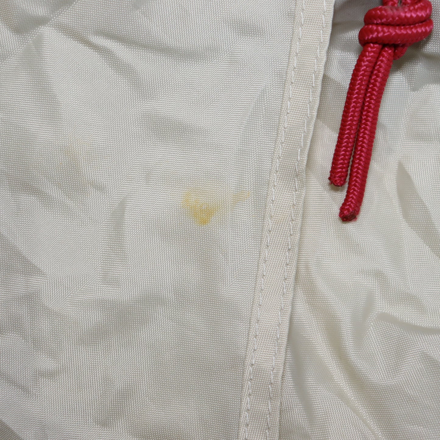 リビングシェルロング Pro. アイボリー (TP-660IV)