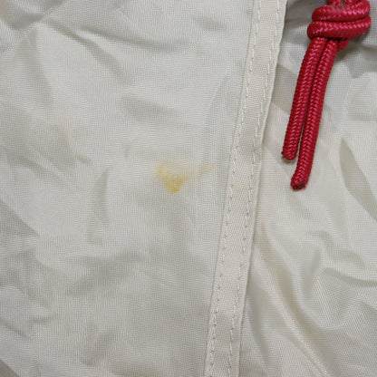 リビングシェルロング Pro. アイボリー (TP-660IV)