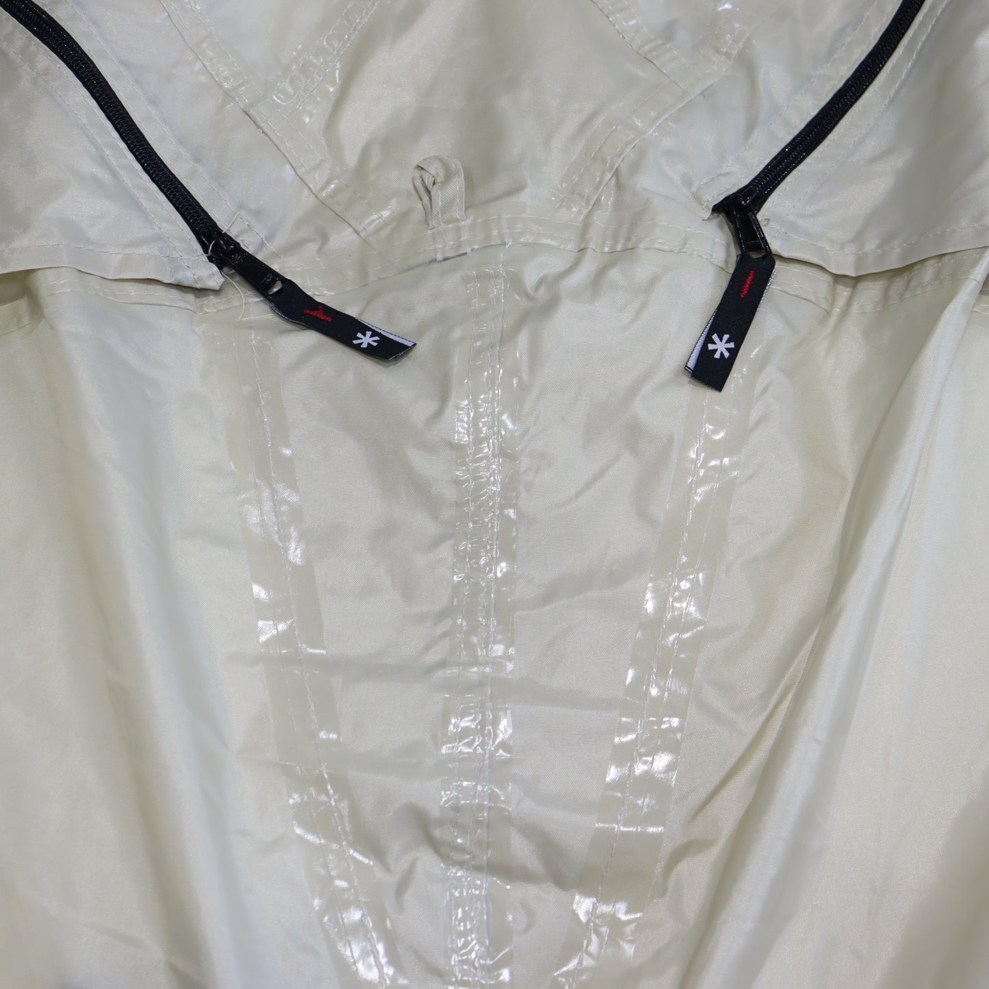 リビングシェルロング Pro. アイボリー (TP-660IV)