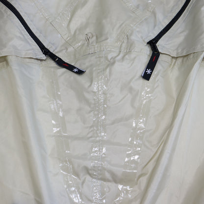 リビングシェルロング Pro. アイボリー (TP-660IV)