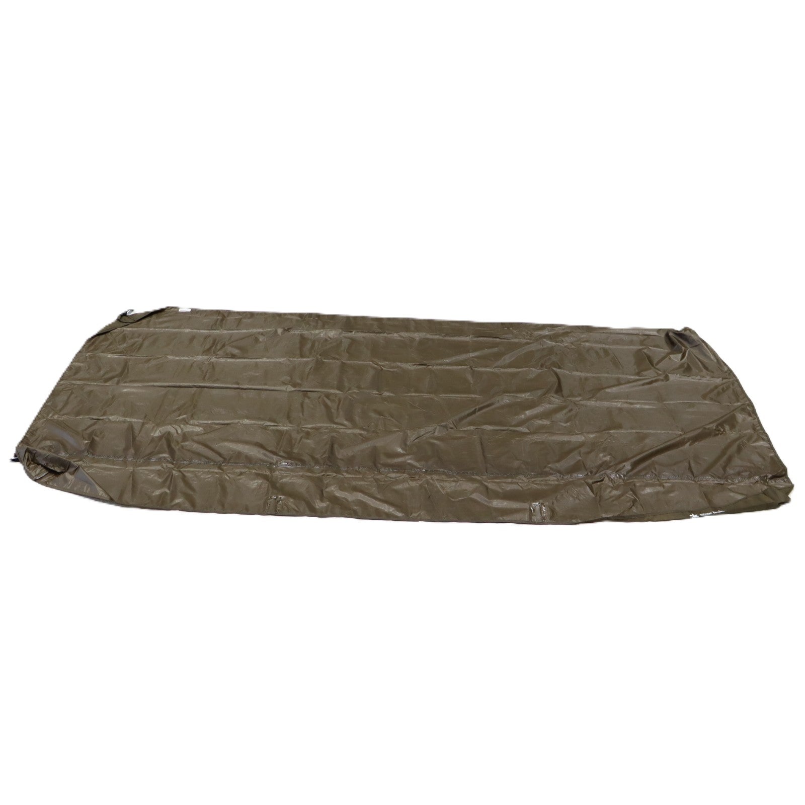 リビングシート (TM-380) – スノーピークリユースサービス