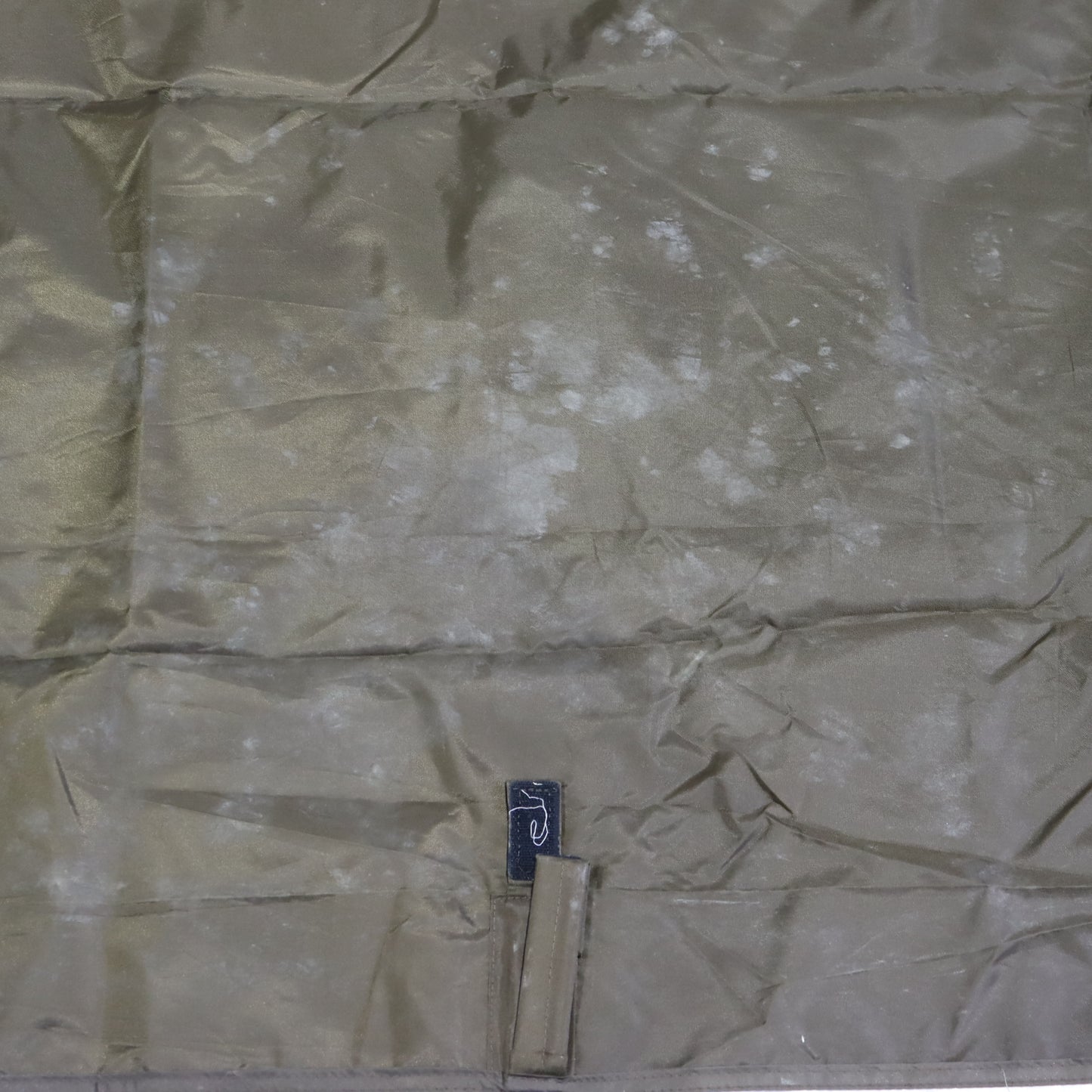 リビングシート (TM-380)