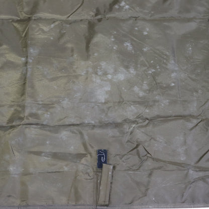 リビングシート (TM-380)