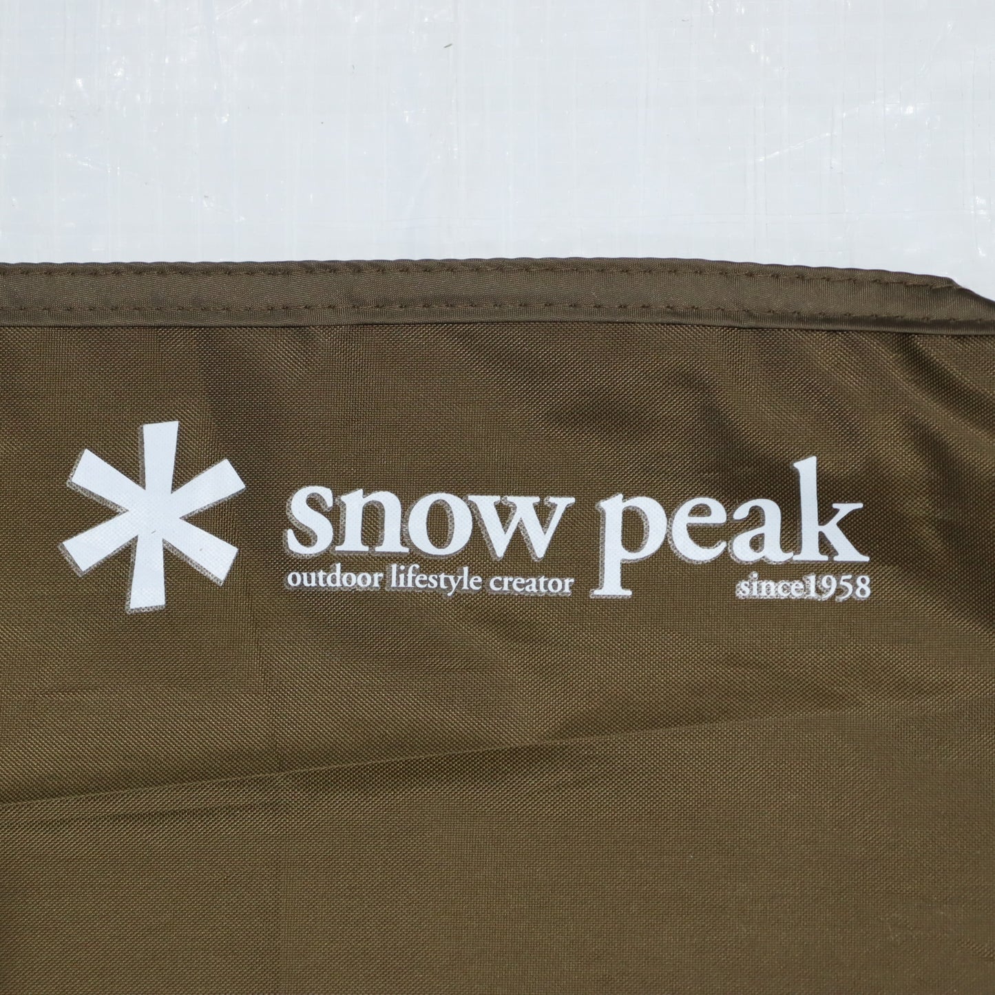 リビングシート (TM-380)