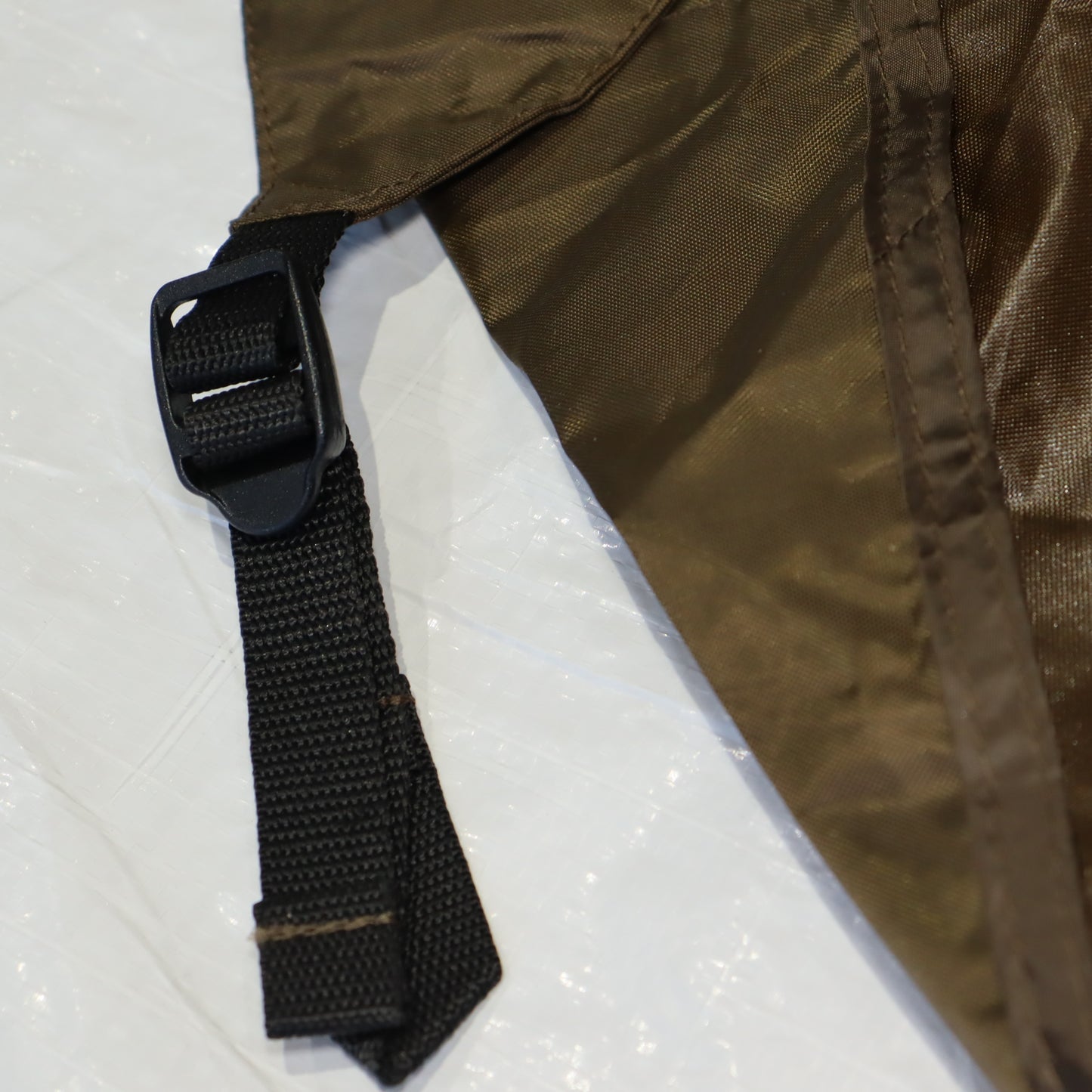 リビングシート (TM-380)