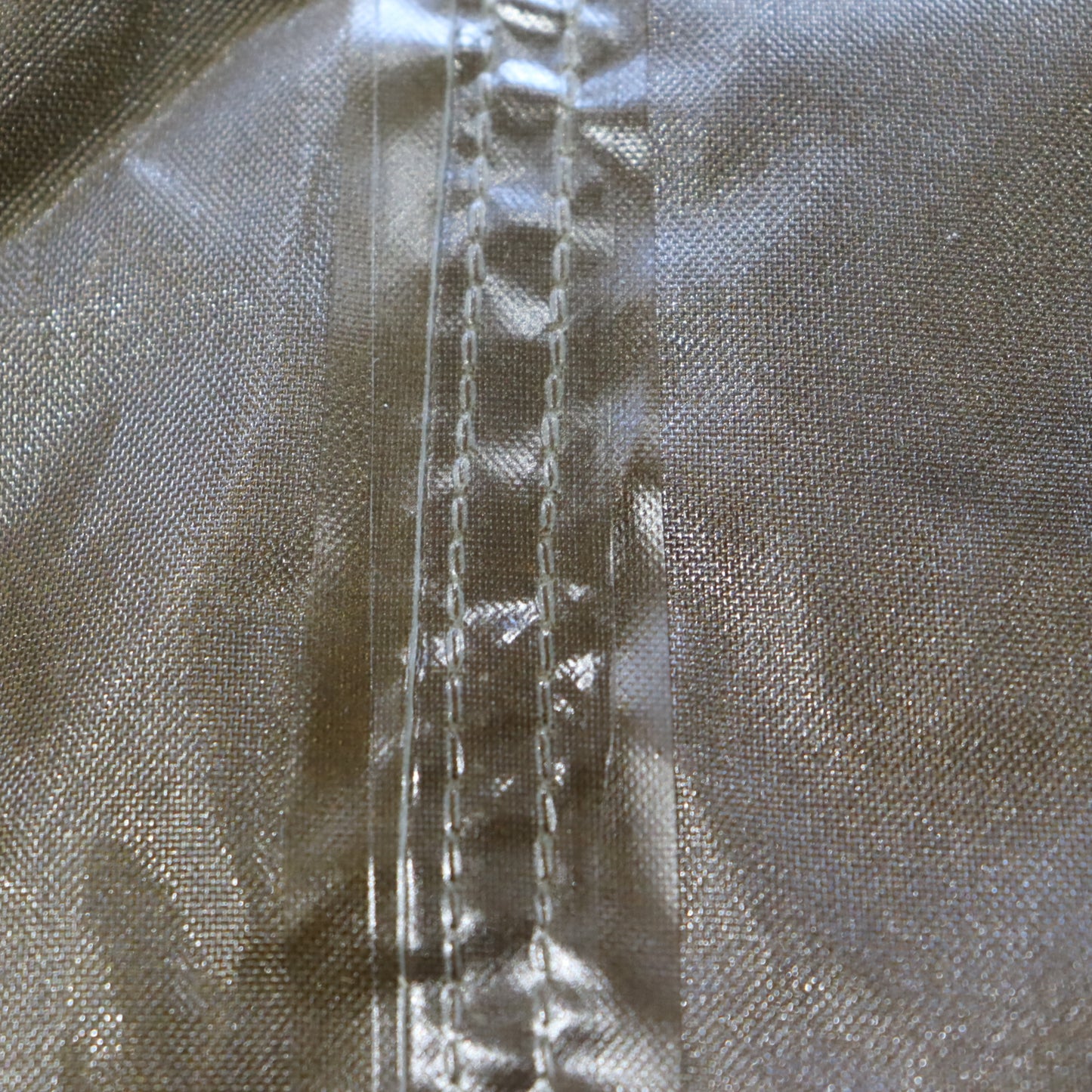 リビングシート (TM-380)