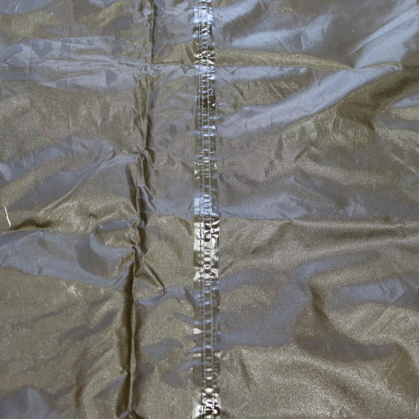 リビングシート (TM-380)