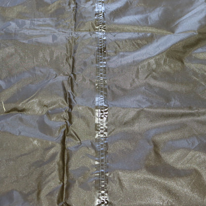 リビングシート (TM-380)