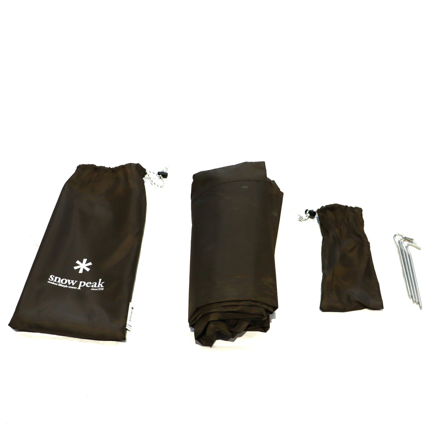 リビングシート (TM-380)