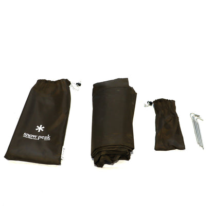 リビングシート (TM-380)