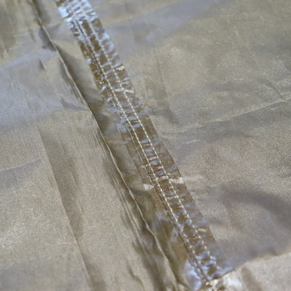 リビングシェルロングPro.グランドシート (TP-660-1)