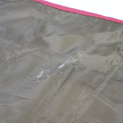 リビングシェルロングPro.グランドシート (TP-660-1)