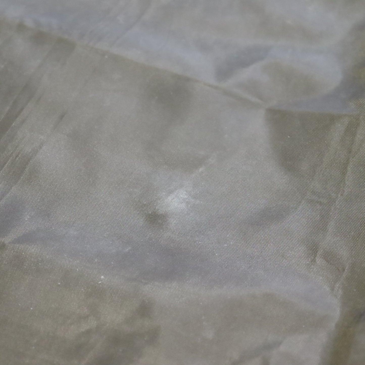 リビングシェルロングPro.グランドシート (TP-660-1)