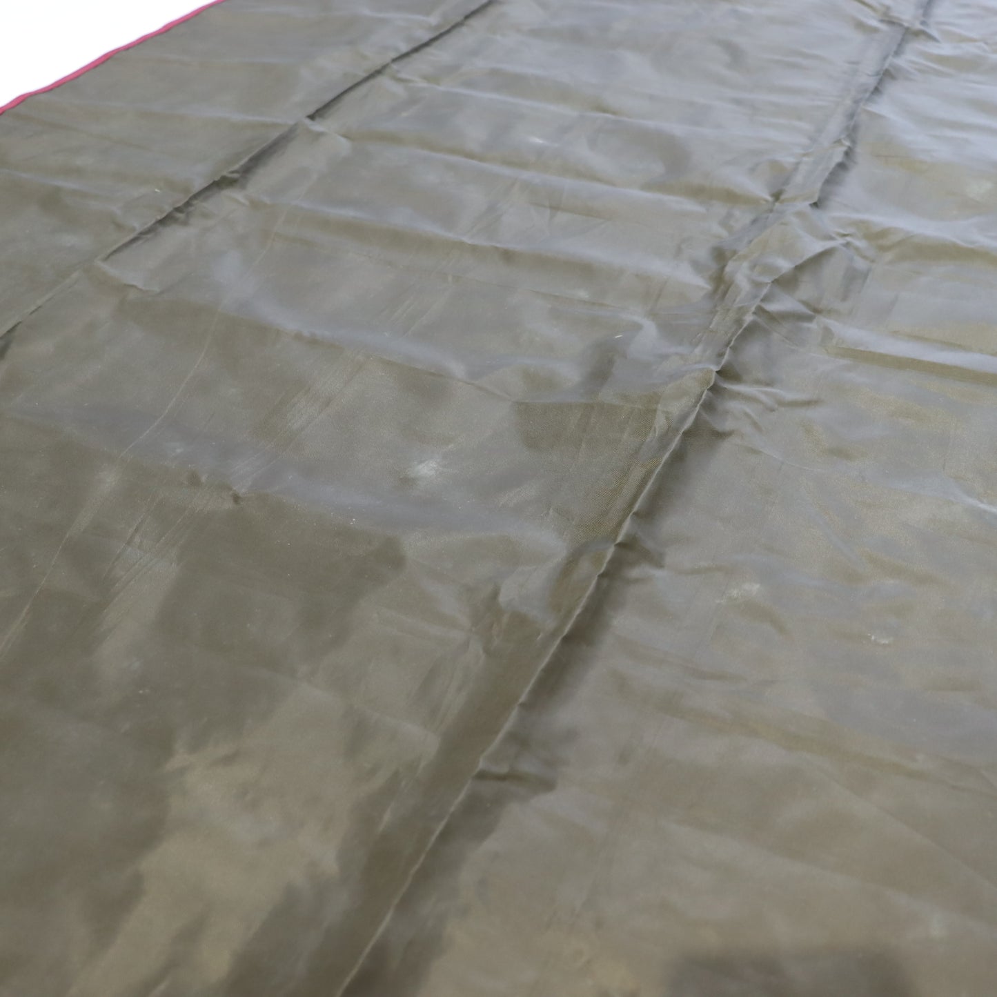 リビングシェルロングPro.グランドシート (TP-660-1)