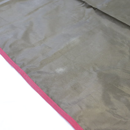 リビングシェルロングPro.グランドシート (TP-660-1)