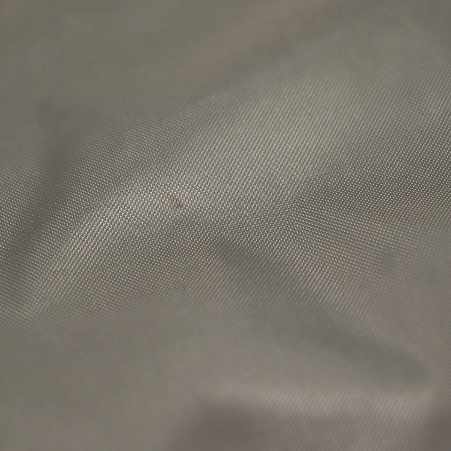 コネクトタープ ヘキサ アイボリー (FES-275)