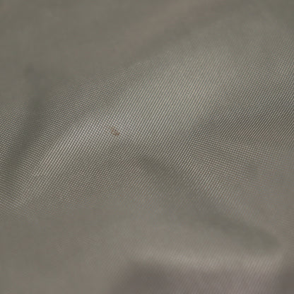 コネクトタープ ヘキサ アイボリー (FES-275)