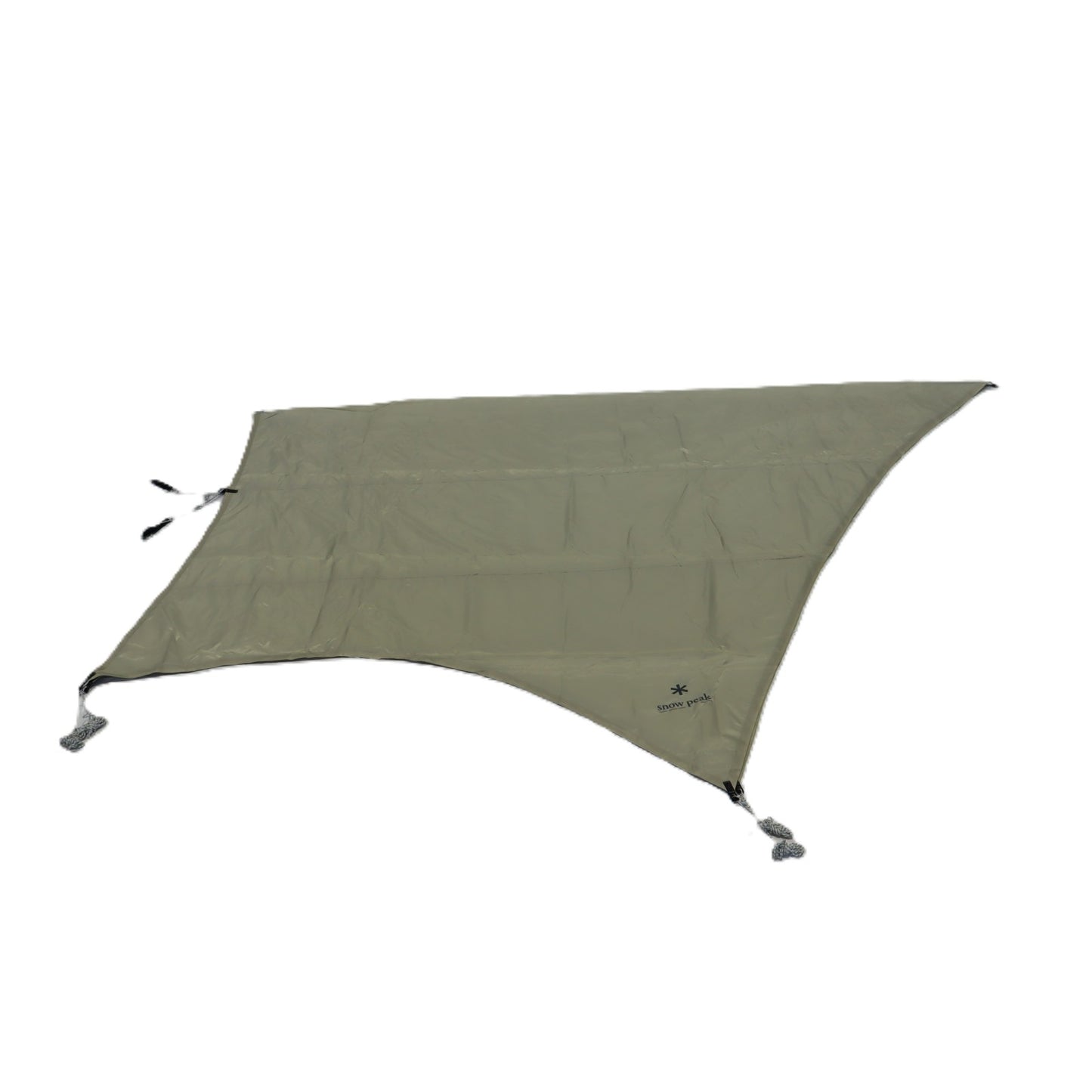 コネクトタープ ヘキサ アイボリー (FES-275)