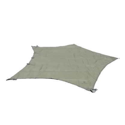 コネクトタープ ヘキサ アイボリー (FES-275)