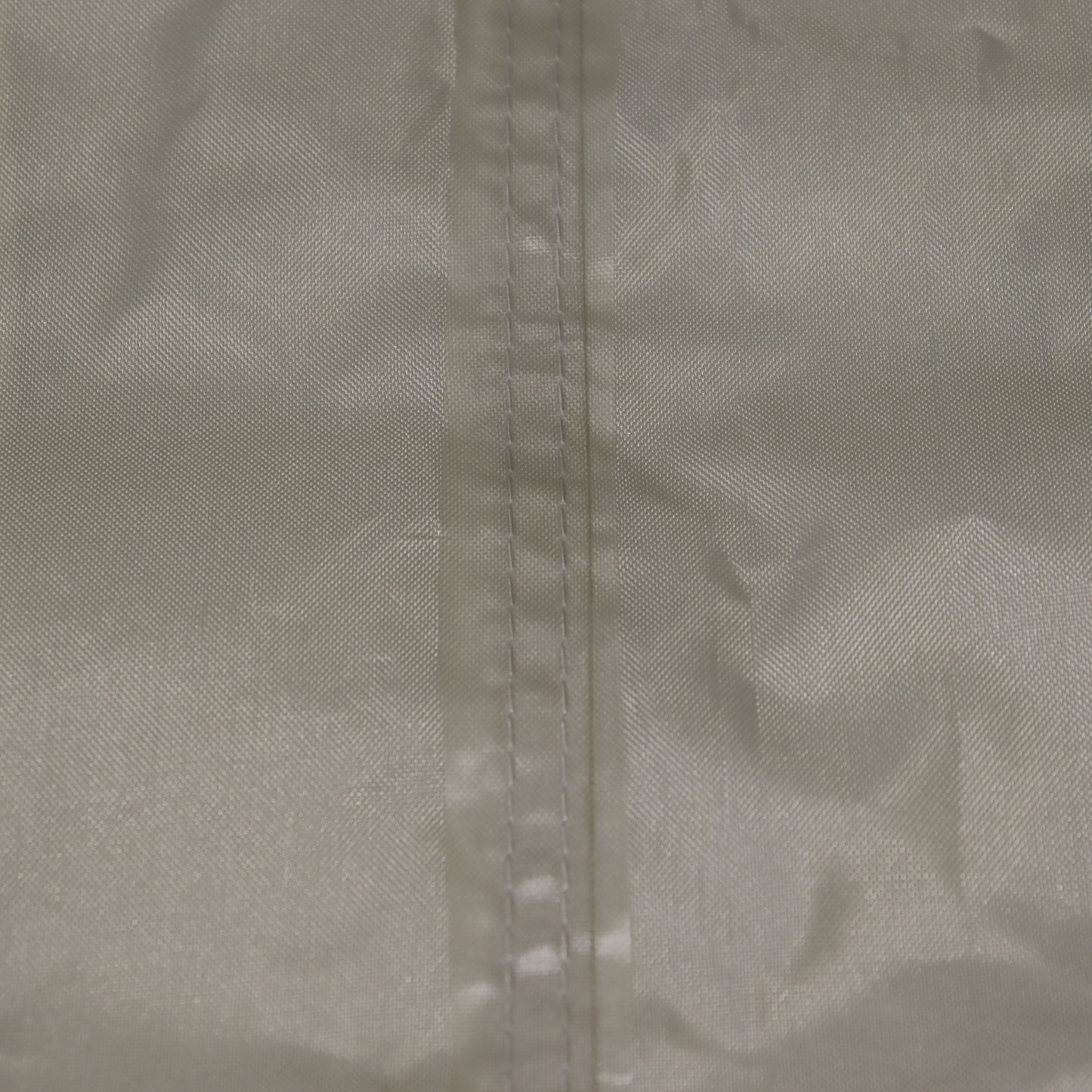 コネクトタープ ヘキサ アイボリー (FES-275)