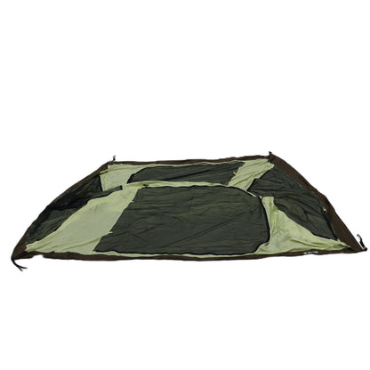 リビングシェル ロング Pro. インナールーム (TP-660IR)