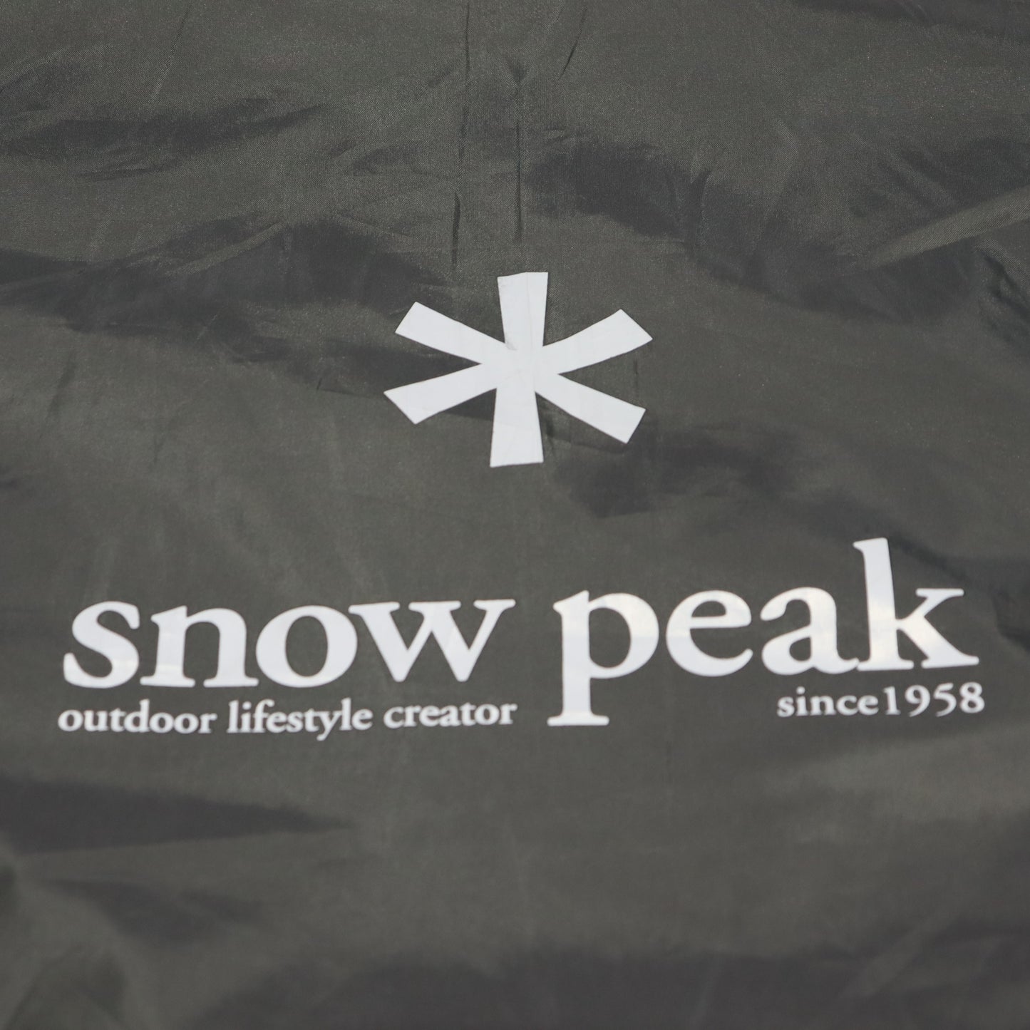 リビングシェルロングPro.インナーマット (TM-660R)