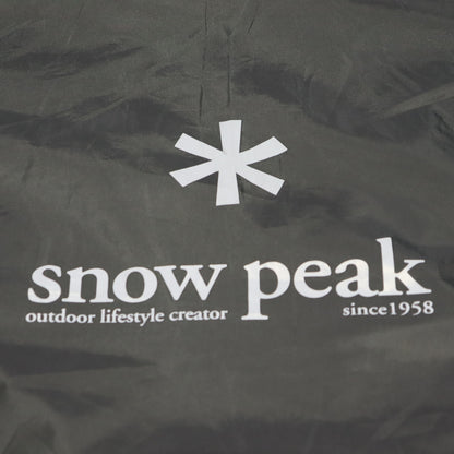 リビングシェルロングPro.インナーマット (TM-660R)