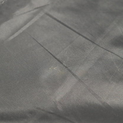 リビングシェルロングPro.インナーマット (TM-660R)