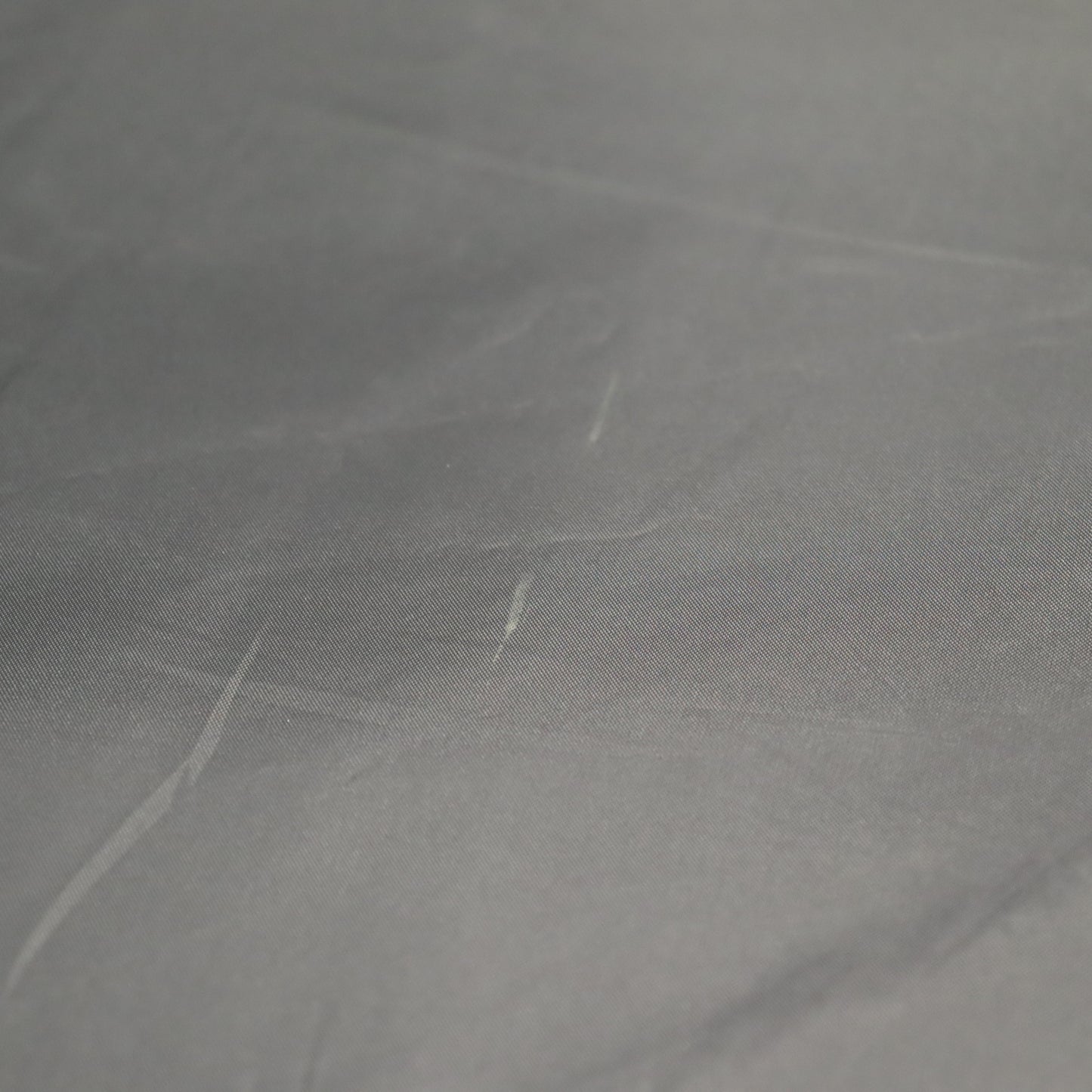 リビングシェルロングPro.インナーマット (TM-660R)