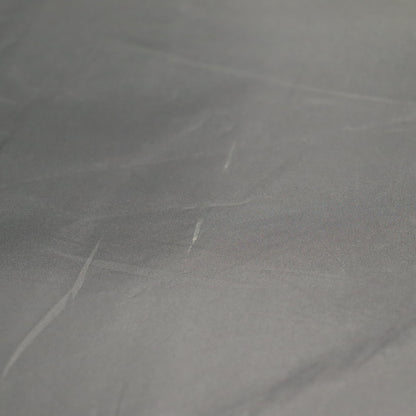 リビングシェルロングPro.インナーマット (TM-660R)