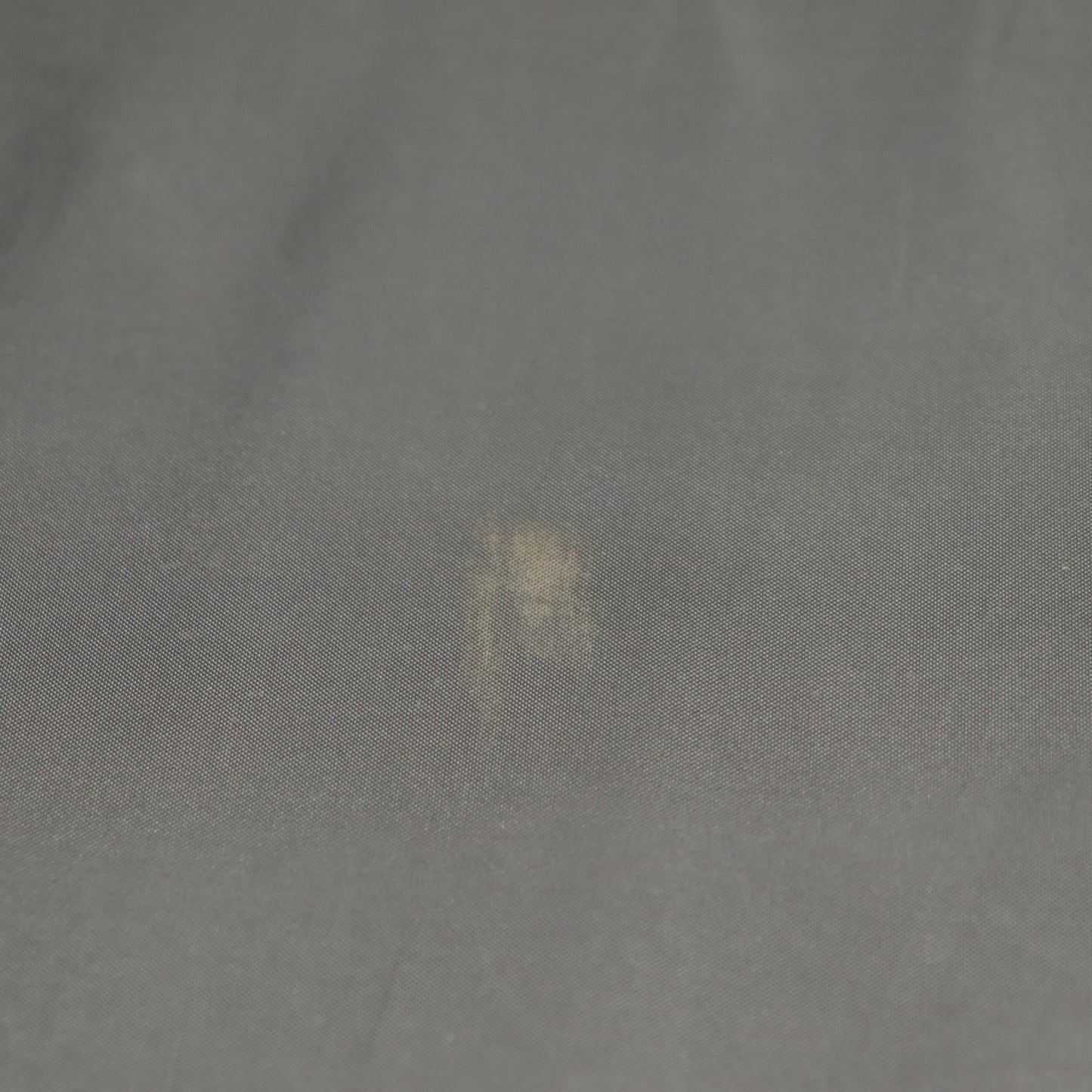 リビングシェルロングPro.インナーマット (TM-660R)