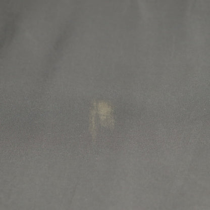 リビングシェルロングPro.インナーマット (TM-660R)