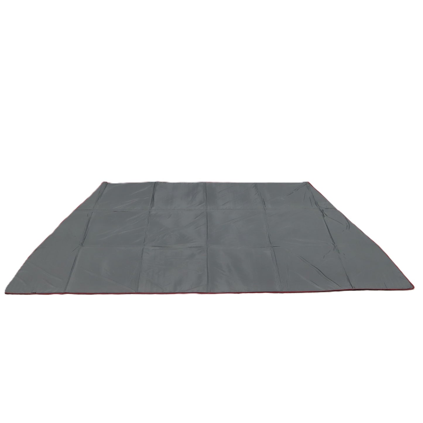 リビングシェルロングPro.インナーマット (TM-660R)