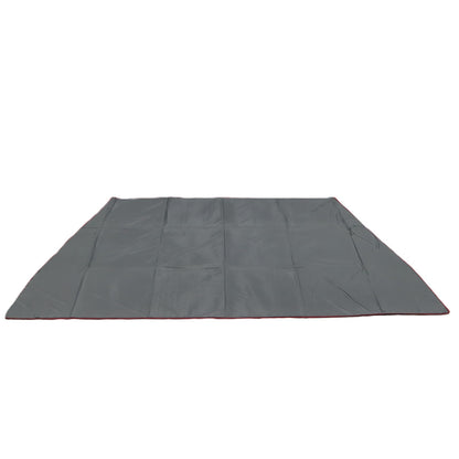 リビングシェルロングPro.インナーマット (TM-660R)