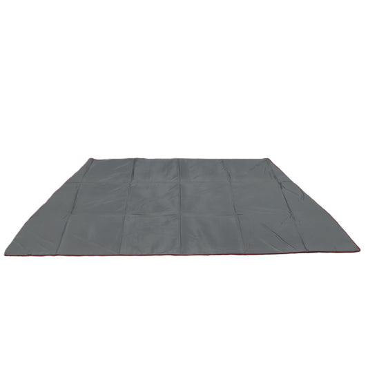 リビングシェルロングPro.インナーマット (TM-660R)